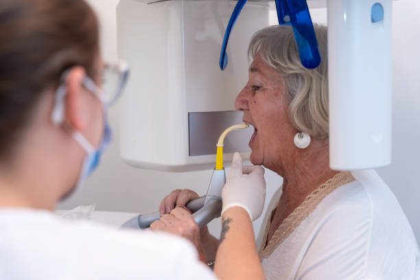 Best Emergency Dental Surgery in District Heights, MD
